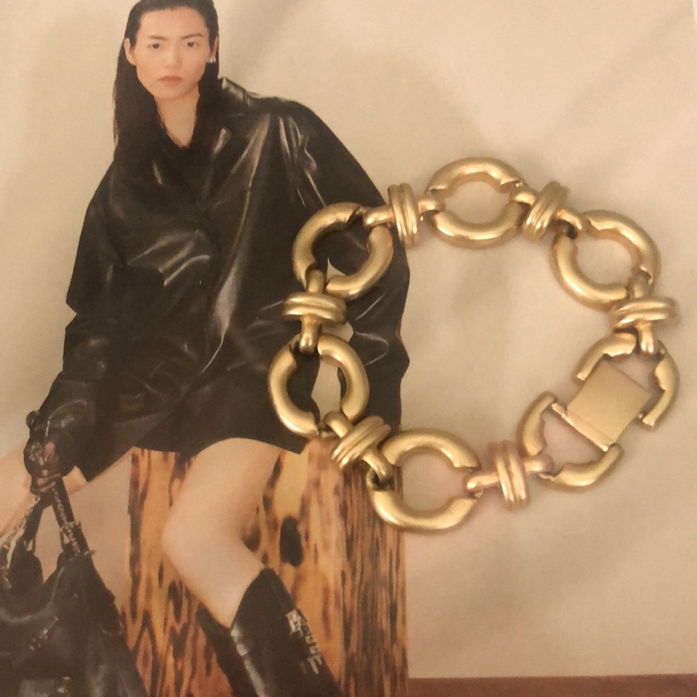 Vintage Erwin Pearl Bracelet